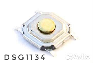 Кнопки Pioneer dj: cue play, search, cdj, ddj, djm