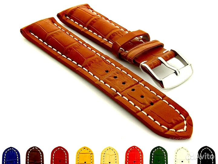 Ремонт часов, замена батареек, выезд на дом