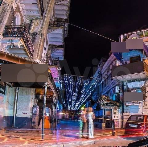 Комната 15 м² в 3-к., 3/3 эт.