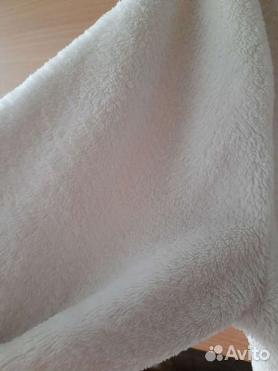 Халат женский 42р