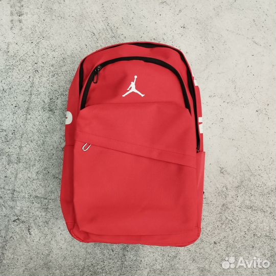 Рюкзак Jordan