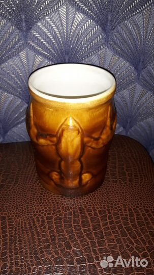 Кружки пивные (керамика )