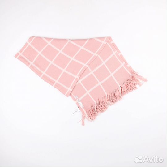 Шарф Dorothy Perkins, 22120348