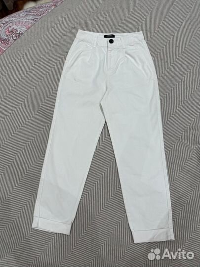 Брюки женские