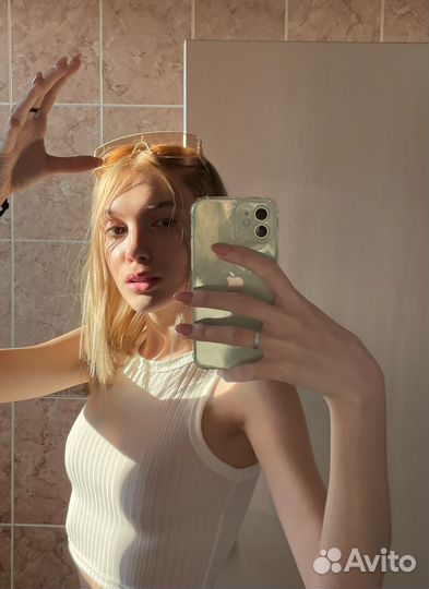 Репетитор по русскому языку