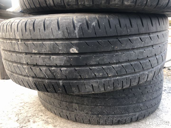 Goform GH-18 205/60 R16