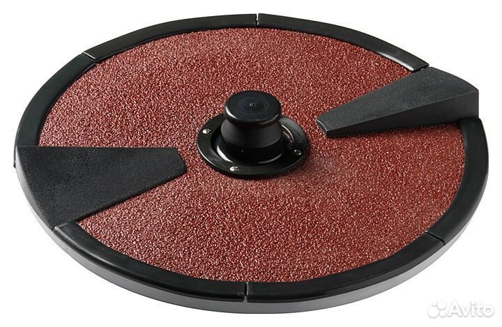 Картофелечистка fimar PPN/5 380В