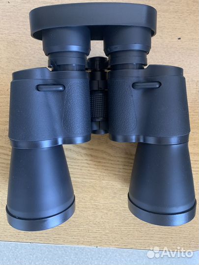 Бинокль