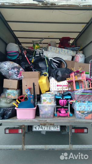 Грузоперевозки, грузчики, грузчики новосибирск