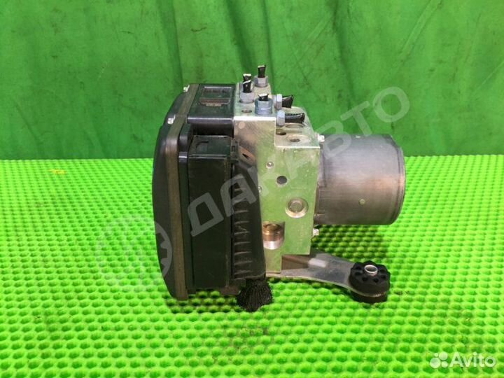 Блок ABS Bmw 5 F10 N55