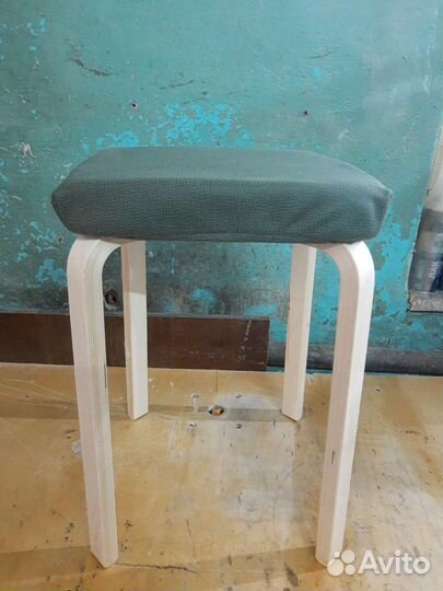 Сидения и чехлы мягкие универсальные