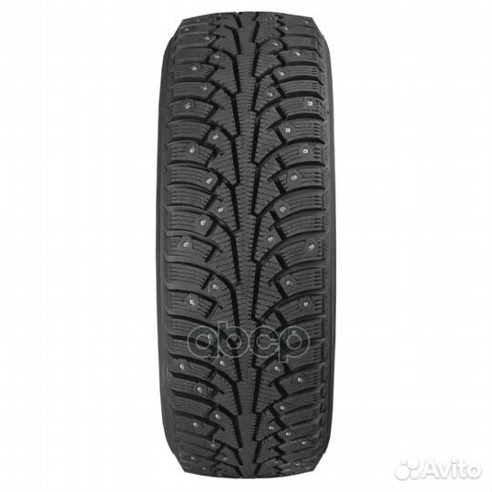 Ikon Tyres Nordman 5 175/70 R14