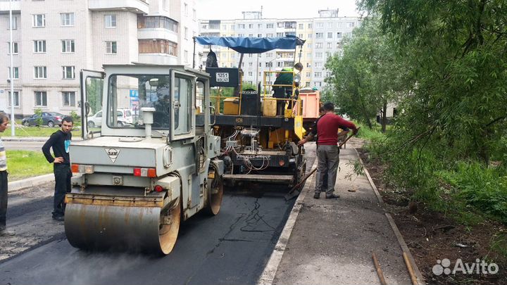 Доставка грунта,земли песка,щебня