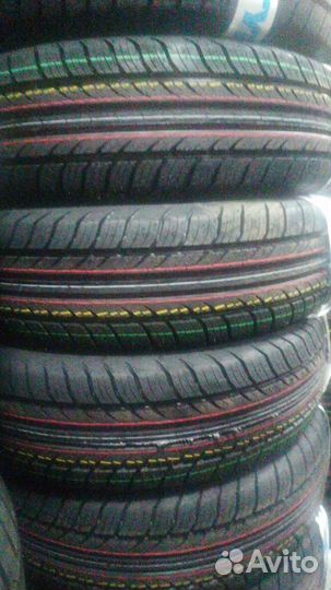 КАМА Breeze (HK-132) 195/65 R15 91H