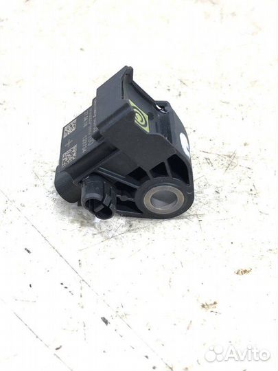 Датчик удара Kia Ceed 3 CD 1.4 2020