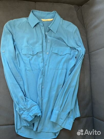 Вещи на девушку 42