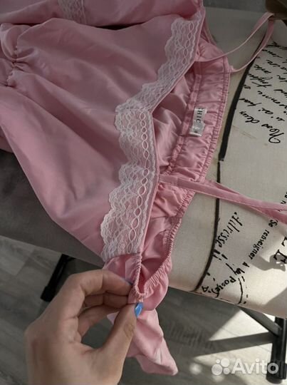 Комбинезон женский летний новый