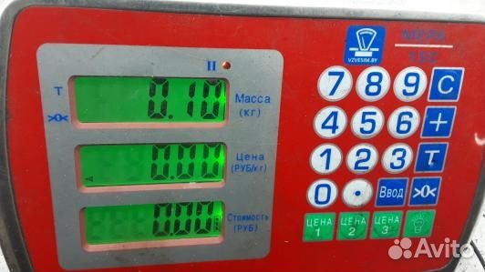 Блок управления volvo V40 VW (ASE18NC02)