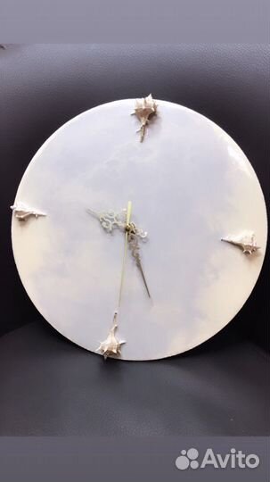 Интерьерная картина