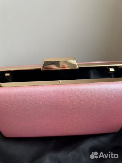 Клатч женский