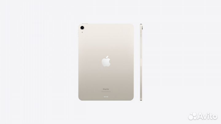 Планшет Apple iPad Air (2022) 10.9