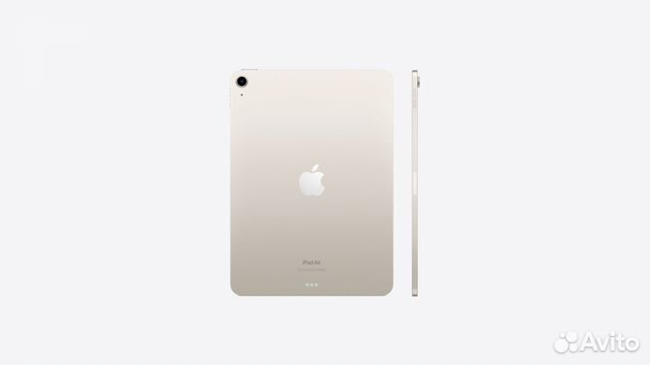 Планшет Apple iPad Air (2022) 10.9