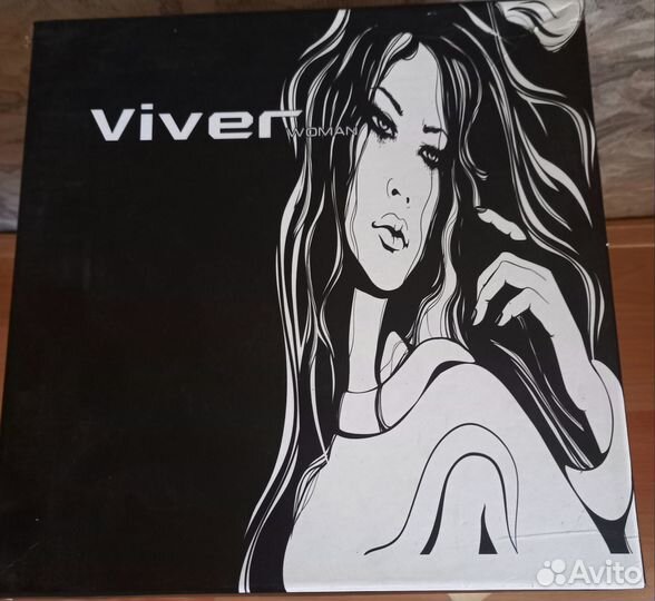 Сапоги женские натуральная кожа