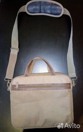 Сумка для ноутбука 26 на 32