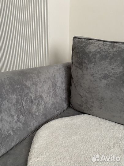 Диван раскладной