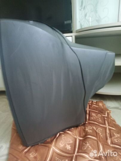 Телевизор Philips