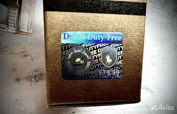 Ébène Fumé Tom Ford для мужчин и женщин