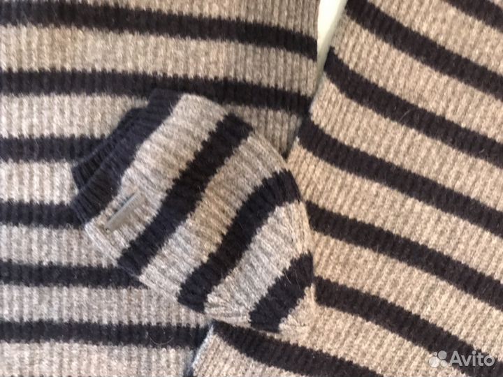 Комплект Armani jeans