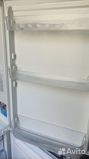 Продам неисправный холодильник