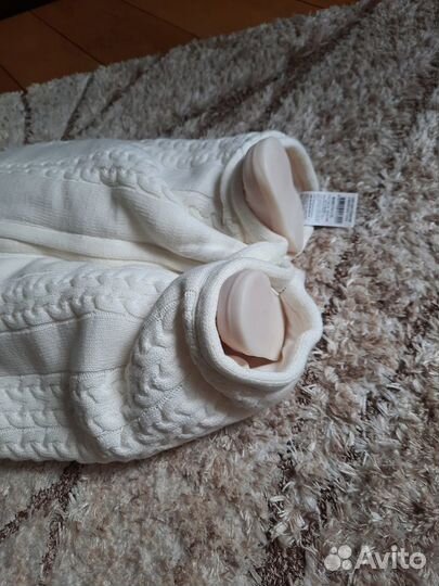 Одеяло-конверт