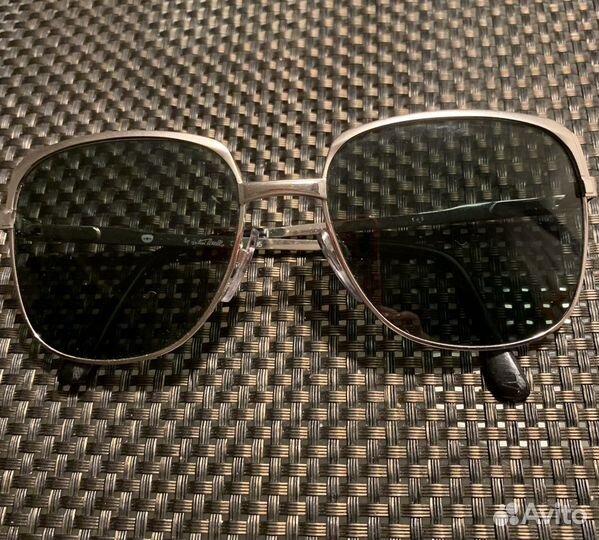 Для очков- оправа