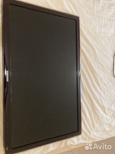 Samsung 32 дюйма