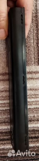 Аккумуляторная батарея PA3534 для ноутбука Тошиба