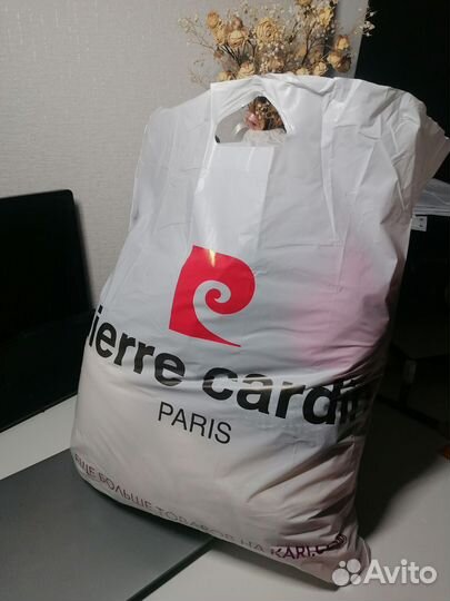 Женские вещи пакетом 40 42