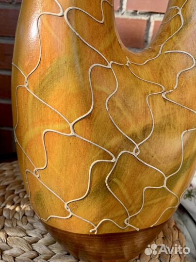 Ваза для цветов