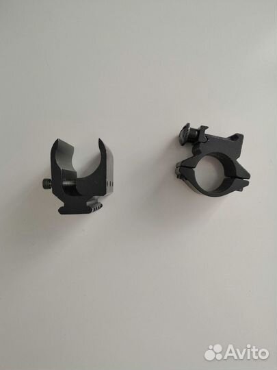 Фонарь тактический аrmyтeк