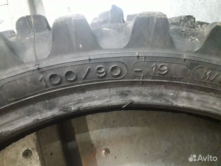 Комбинация приборов заз