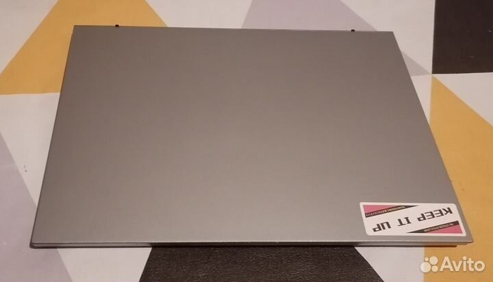 Ipason smartbook i3 1005g1/8gb ddr4/512 ssd