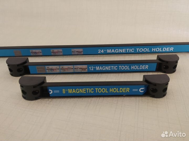 Держатель для инструментов