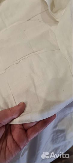 Детское одеяло+2 пододеяльника