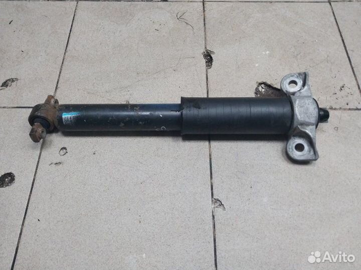Амортизатор подвески задний левый Ford Mustang