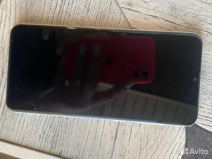 Samsung Galaxy A30s, 3/32 ГБ