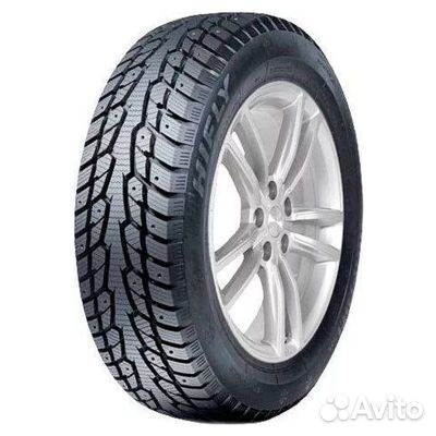 Hifly Win-Turi 215 235/60 R18 107H