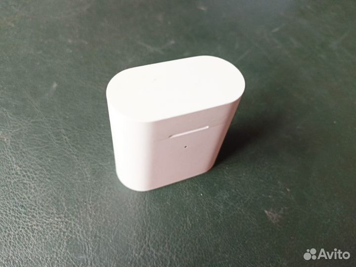 Беспроводные наушники Mi True Wireless Air 2