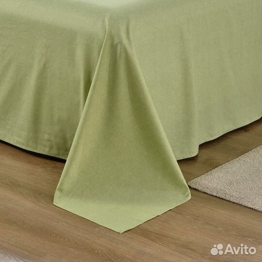 Постельное бельё Антей Sofi de Marko евро