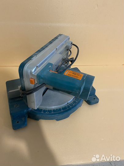 Набор инструментов бу